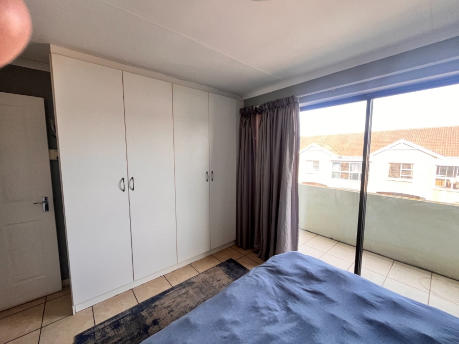 2 Bedroom Property for Sale in Ferreira Town Eastern Cape
